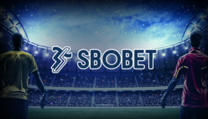 sbobet88 login